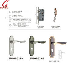 (BM 909) Hardware Accessories Furniture Handle Body Lock